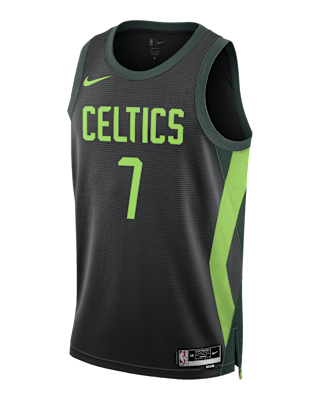 Celtics 7 jersey online